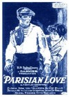 Parisian Love (1925).jpg